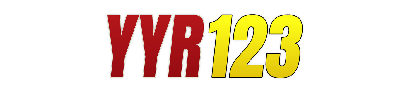 yyr123